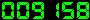 count